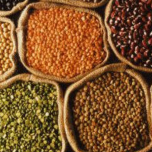 Pulses