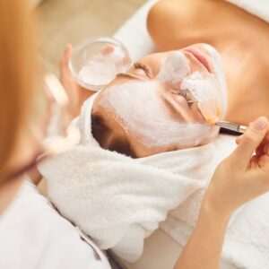 Face Care