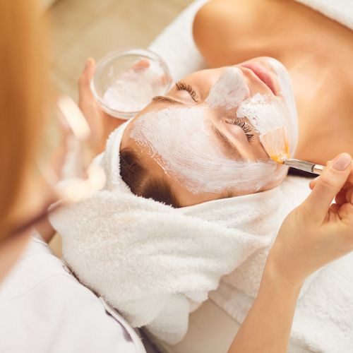 Face Care