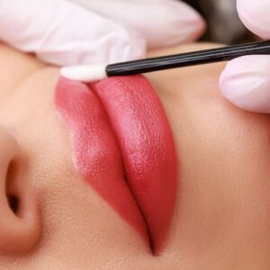 Lip