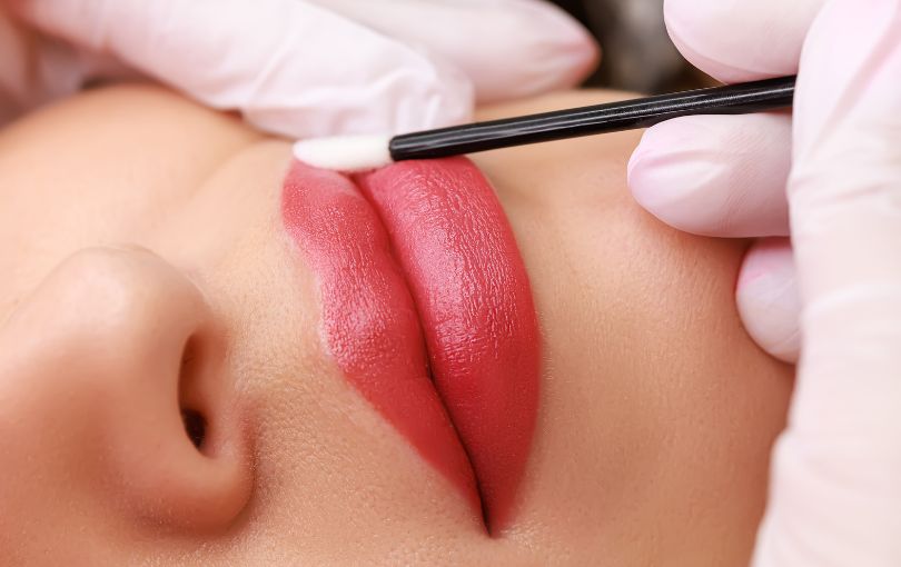 Lip